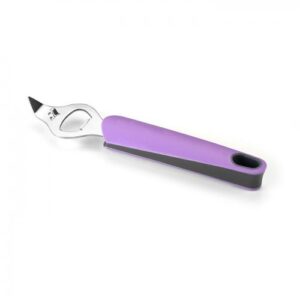FNS Absolute Care Bottle Opener