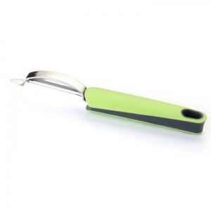 FNS Absolute Care Peeler Vegetable