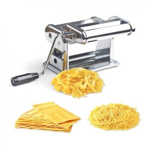 Pasta Machine