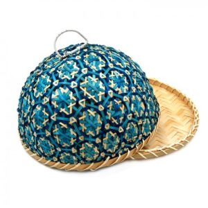 Food Cover Round 30Cm