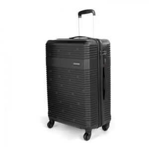 Lock and Lock Luggage Trolley Travel Bag 20Inch (Copy)